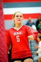 DHS VVB 9-19-22-006