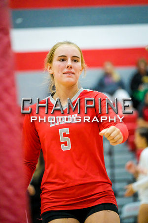 DHS VVB 9-19-22-006