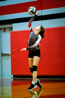 TCN JV Volleyball 8-24-20-5