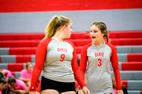 DHS JVVB 9-19-22-08