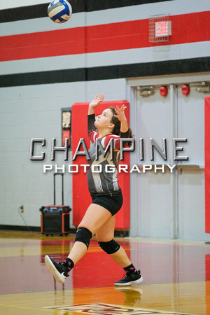 TCN JVVB 10-5-21-013