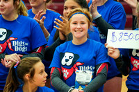 DHS Varsity Volleyball 9-26-19-15