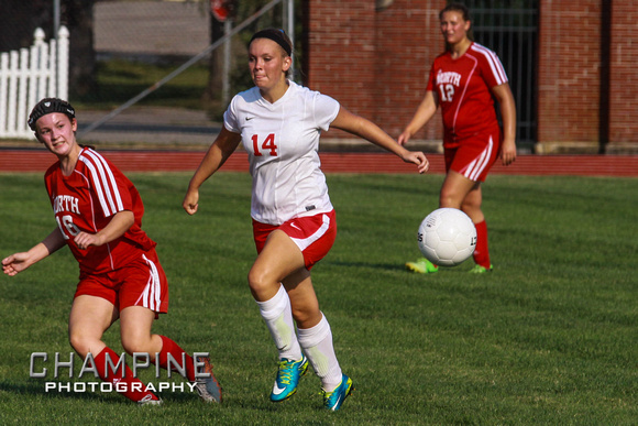 021_TVS_VS_TCN_GIRLS_SOCCER