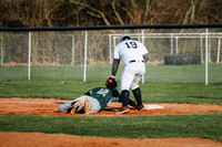 Fairborn VBB 4-4-22-18