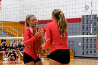 TVS vs TCN VVB 9-27-21-005