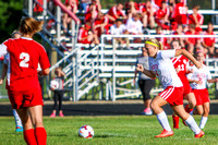 012_TCN_vs_DHS_Girls_Soccer