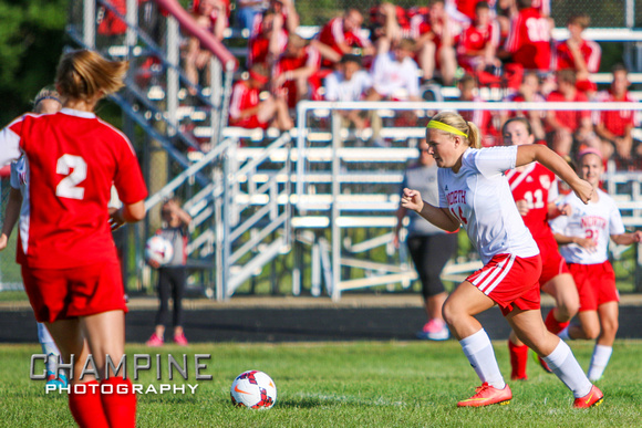 012_TCN_vs_DHS_Girls_Soccer
