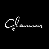 Glamour Galleries