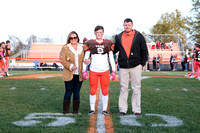 NT Senior Nights 2022-16