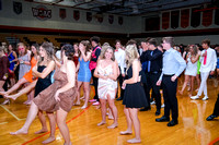 NT Homecoming 2022-14