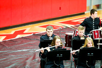 DHS Winter Band Concert