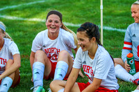 020_TCN_vs_DHS_Girls_Soccer