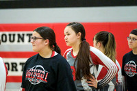 TCN vs TVS VB 9-19-22-009