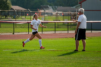 Dixie vs PS Girls Soccer-009
