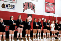 PS Varsity Volleyball 9-3-20
