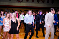 NT Homecoming 2022-20