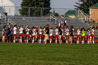 003_TVS_VS_TCN_GIRLS_SOCCER