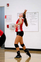 TVS 7TH GRADE VOLLEYBALL 9-17-19-8