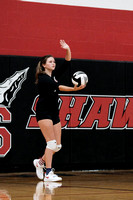 PS V Volleyball 9-3-20-16