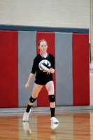 DMS vs PS 7th Volleyball 9-8-20-3