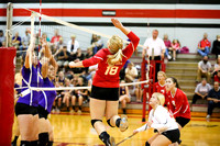 019_TCN_Varsity_Volleyball_8_24_15