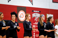 PS Varsity Volleyball 9-17-20-15