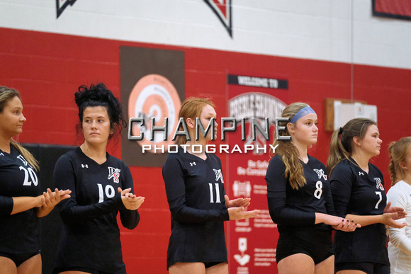 PS Varsity Volleyball 9-17-20-15