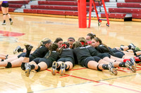 002_DHS_Varsity_Volleyball_8_22_15