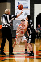 NT JV BBB-01