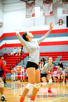 DHS VVB 9-19-22-020