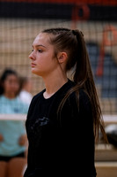NT VVB 9-27-21-004