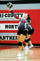 TCN vs TVS VB 9-19-22-020