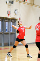 DMS VB 8th 9-12-22-11