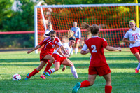 014_TCN_vs_DHS_Girls_Soccer