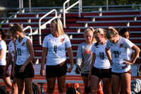 Dixie vs NT Girls Soccer 9-28-21-013