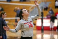 TVS Varsity Volleyball 9-27-18-8