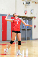 DMS VB 8th 9-12-22-14