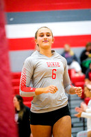 DHS VVB 9-19-22-008