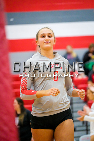 DHS VVB 9-19-22-008