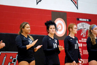 PS Varsity Volleyball 9-17-20-14