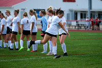 Dixie vs PS Girls Soccer-015