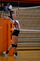 NT VVB 9-27-21-018