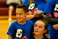 DHS Varsity Volleyball 9-26-19-8