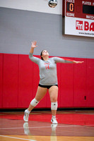 DHS VVB 9-1-22-015