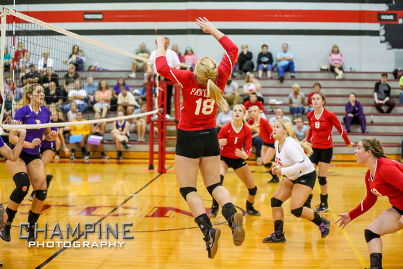 004_TCN_Varsity_Volleyball_8_24_15