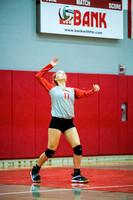 Dixie JVVB 9-14-21