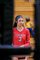 TVS JVVB 9-11-21