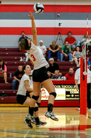 014_DHS_Varsity_Volleyball_8_22_15
