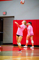 DHS VVB 9-19-22-002