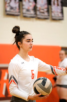 NT VVB 9-1-22